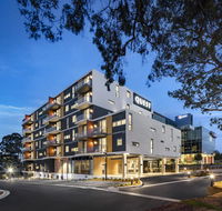 Quest Macquarie Park - Goulburn Accommodation