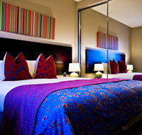 Quest Mascot - Goulburn Accommodation