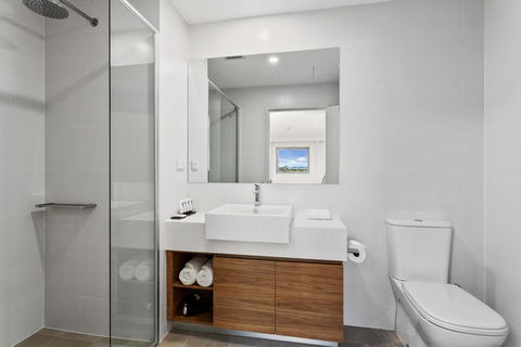 Quest Perth Ascot - Goulburn Accommodation 2