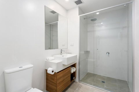 Quest Perth Ascot - Goulburn Accommodation 3