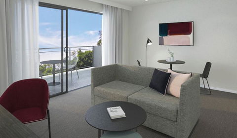 Quest Preston - Goulburn Accommodation 3
