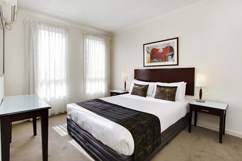 Quest Royal Gardens - Goulburn Accommodation 1