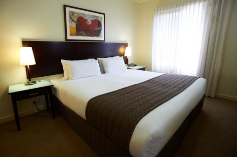 Quest Royal Gardens - Goulburn Accommodation 3