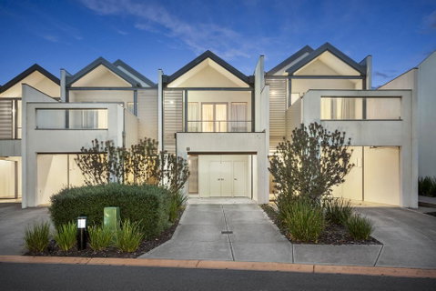 Quest Sanctuary Lakes - Goulburn Accommodation 0