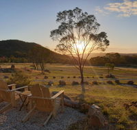 R  R On The Ravine - Goulburn Accommodation