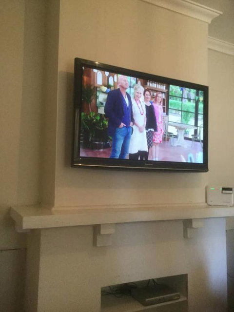 Railway Heritage Home - Goulburn Accommodation 1