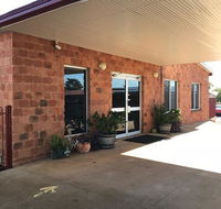RAILWAY HOTEL MOTEL - Goulburn Accommodation