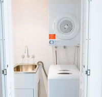 Ramada Hotel  Suites by Wyndham Ballina Byron - Goulburn Accommodation