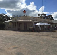 Rand Hotel - Goulburn Accommodation