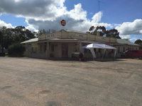 Book Jindera Accommodation Vacations Goulburn Accommodation Goulburn Accommodation