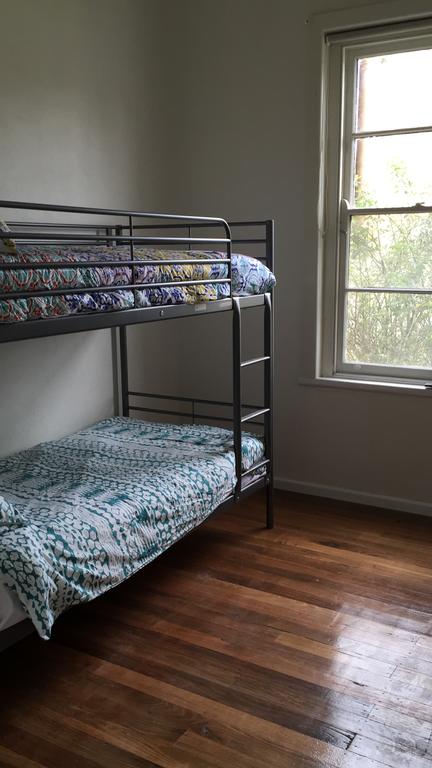 Rand Hotel - Goulburn Accommodation 3