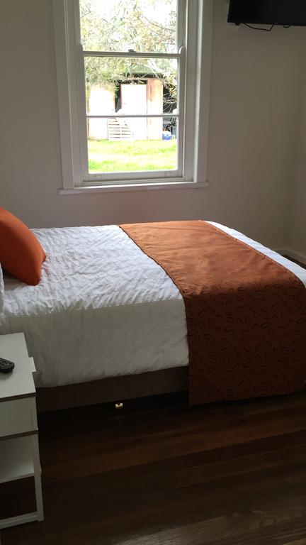 Rand Hotel - Goulburn Accommodation 1