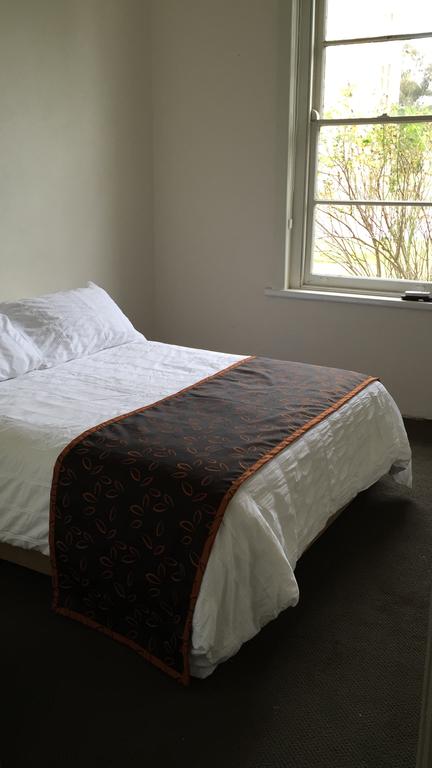 Rand Hotel - Goulburn Accommodation 2