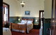 Ranelagh House - thumb 1