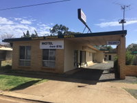 Book Rankins Springs Accommodation Vacations Goulburn Accommodation Goulburn Accommodation