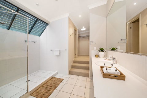 Ravensbourne Escape - Silverwood Lodge - Goulburn Accommodation 2