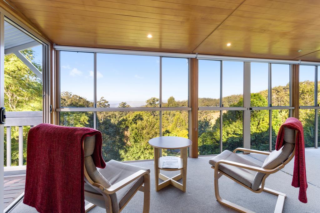 Coolmunda QLD Goulburn Accommodation