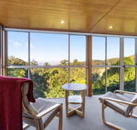 Ravensbourne Escape - Windsong - Goulburn Accommodation