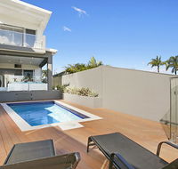 Ray of Sunshine - Goulburn Accommodation