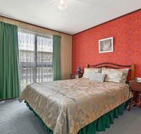 Raymond Cottage - Goulburn Accommodation