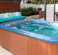 Rayner's Secret - Lennox Head - Goulburn Accommodation