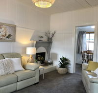 Recreation Cottage - Goulburn Accommodation