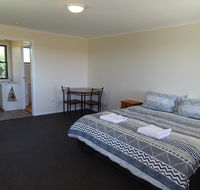 Redgate BB - Goulburn Accommodation