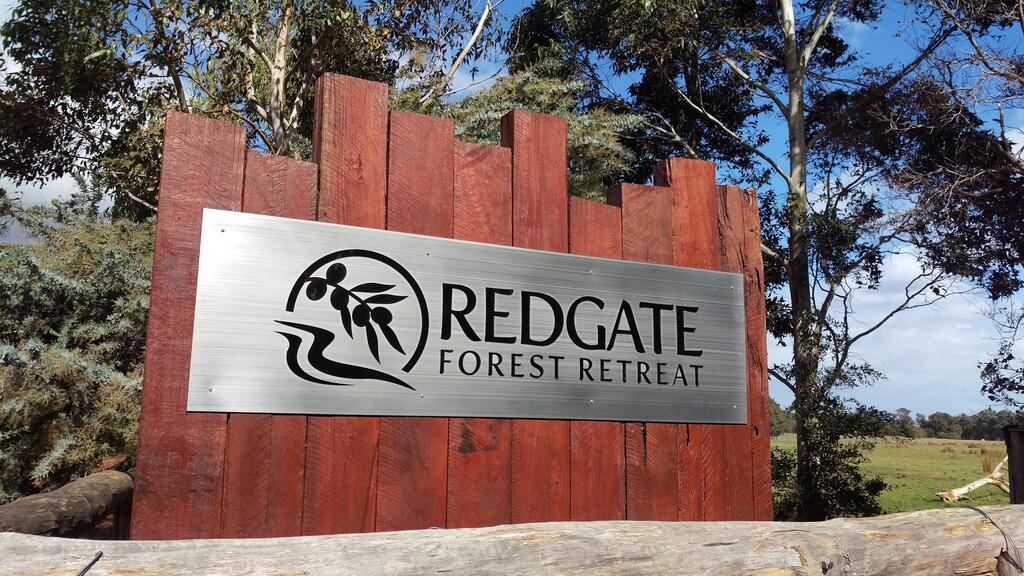 Witchcliffe WA Goulburn Accommodation