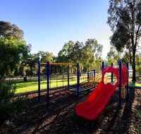 Reflections Holiday Park Grabine Lakeside - Goulburn Accommodation