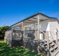Reflections Holiday Parks Seal Rocks - Goulburn Accommodation