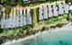 Regency Beach Club - thumb 0