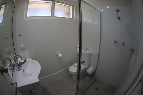 Reign Inn Newcastle - Goulburn Accommodation 1