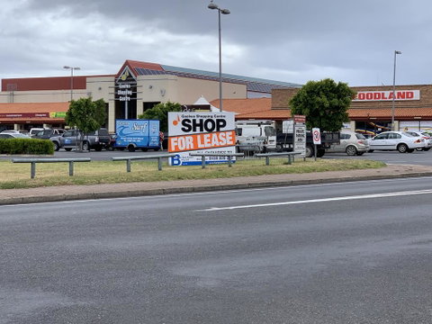 Relax On Bingham - Goulburn Accommodation 2