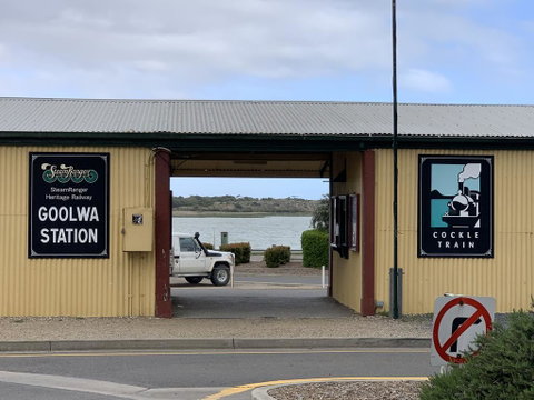 Relax On Bingham - Goulburn Accommodation 1