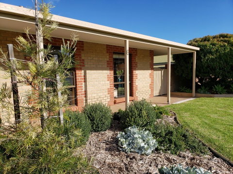 Relax On Ryan @ Robe - Goulburn Accommodation 0