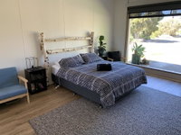 Book Moolap Accommodation Vacations Goulburn Accommodation Goulburn Accommodation