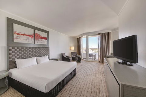 Rendezvous Hotel Perth Scarborough - Goulburn Accommodation 2