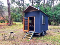Book Toolangi Accommodation Vacations Goulburn Accommodation Goulburn Accommodation