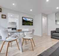 Renovated unit in the heart of Macquarie Park - Goulburn Accommodation