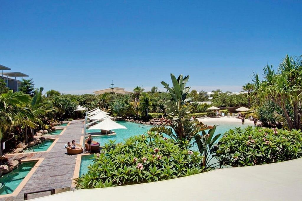 Kingscliff NSW Goulburn Accommodation