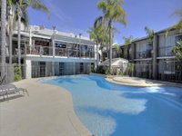 Book Mandurah Accommodation Vacations Goulburn Accommodation Goulburn Accommodation