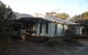 Resthaven Retreat Kangaroo Island - thumb 0