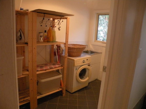 Resthaven Retreat Kangaroo Island - Goulburn Accommodation 1