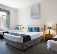 Rex Hotel Adelaide - Goulburn Accommodation