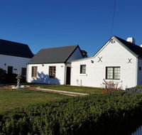 Richmond Barracks - Goulburn Accommodation