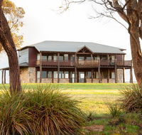 Ridgeview - Goulburn Accommodation