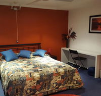 Rita's family friendly studio - Goulburn Accommodation