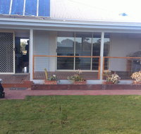 River Cottage Eagle Point - Goulburn Accommodation