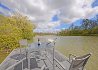 Book Howard Accommodation Vacations Goulburn Accommodation Goulburn Accommodation
