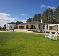 Riversdale Estate Cottages - Goulburn Accommodation